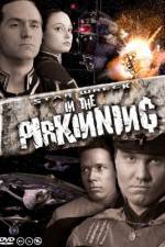 Watch Star Wreck: In the Pirkinning 9movies
