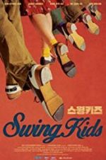 Watch Swing Kids 9movies