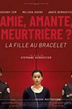 Watch The Girl with a Bracelet 9movies