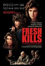 Watch Fresh Kills 9movies