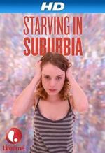 Watch Starving in Suburbia 9movies