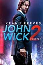 Watch John Wick Chapter 2: Wick-vizzed 9movies