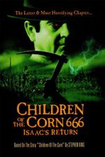 Watch Children of the Corn 666: Isaac's Return 9movies