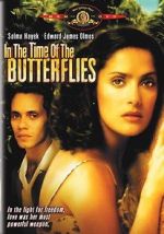 Watch In the Time of the Butterflies 9movies