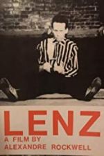 Watch Lenz 9movies