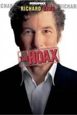 Watch The Hoax 9movies