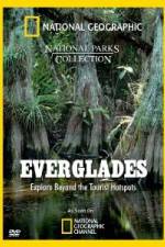 Watch National Geographic Everglades 9movies