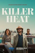 Watch Killer Heat 9movies