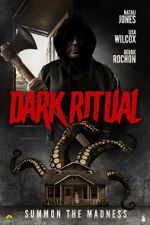 Watch Dark Ritual 9movies