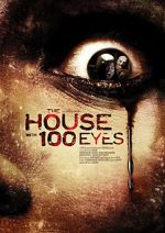 Watch House with 100 Eyes 9movies