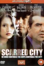 Watch Scar City 9movies