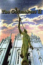 Watch The God Makers II 9movies