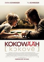 Watch Kokowh 9movies