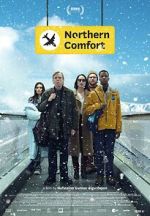 Watch Northern Comfort 9movies