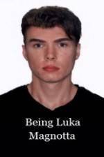 Watch Being Luka Magnotta 9movies
