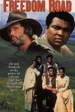 Watch Freedom Road 9movies