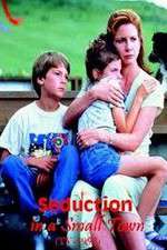 Watch Seduction in a Small Town 9movies