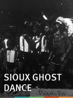 Watch Sioux Ghost Dance 9movies