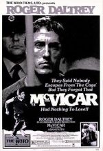 Watch McVicar 9movies