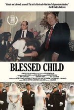 Watch Blessed Child 9movies