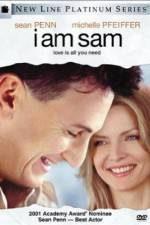 Watch I Am Sam 9movies