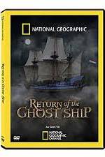Watch National Geographic: Return of the Ghost Ship 9movies