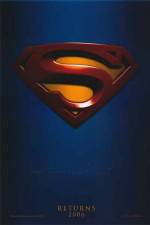 Watch Superman 9movies