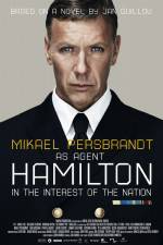 Watch Hamilton: In the Interest of the Nation 9movies