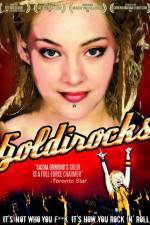 Watch Goldirocks 9movies