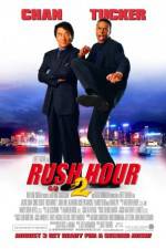 Watch Rush Hour 2 9movies