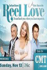 Watch Reel Love 9movies