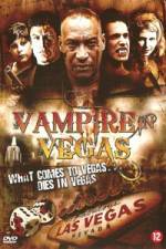 Watch Vampire in Vegas 9movies