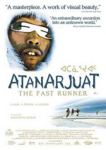 Watch Atanarjuat: The Fast Runner 9movies