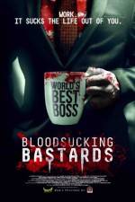 Watch Bloodsucking Bastards 9movies