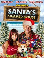 Rifftrax: Santa's Summer House 9movies