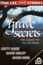 Watch Grave Secrets The Legacy of Hilltop Drive 9movies