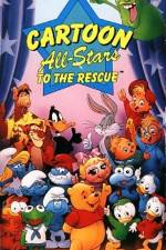 Watch Cartoon All-Stars to the Rescue 9movies