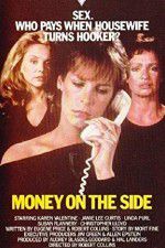 Watch Money on the Side 9movies