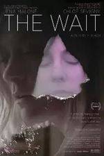Watch The Wait 9movies