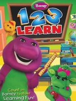 Watch Barney: 123 Learn 9movies