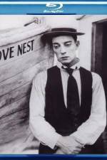Watch The Love Nest 9movies