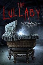 Watch The Lullaby 9movies