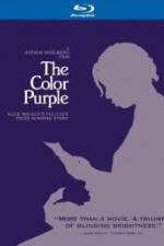 Watch The Color Purple Reunion 9movies