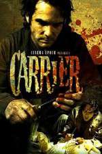 Watch Carrier 9movies