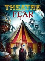 Watch Theatre of Fear 9movies