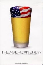 Watch The American Brew 9movies