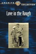 Watch Love in the Rough 9movies