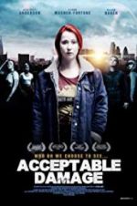 Watch Acceptable Damage 9movies