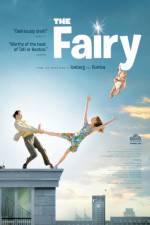 Watch The Fairy 9movies