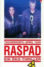 Watch Raspad 9movies